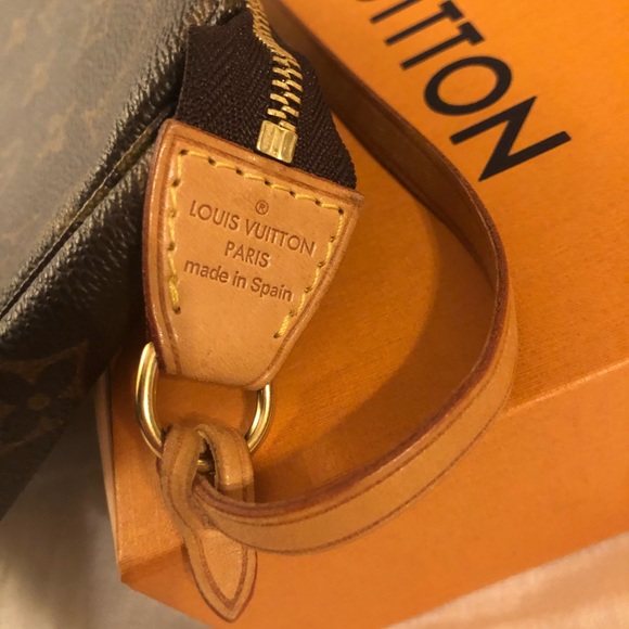 ❌ SOLD ❌ - Picture 2 of 5